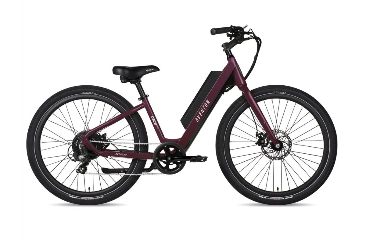 velo-electrique-aventon-pace-250-step-through