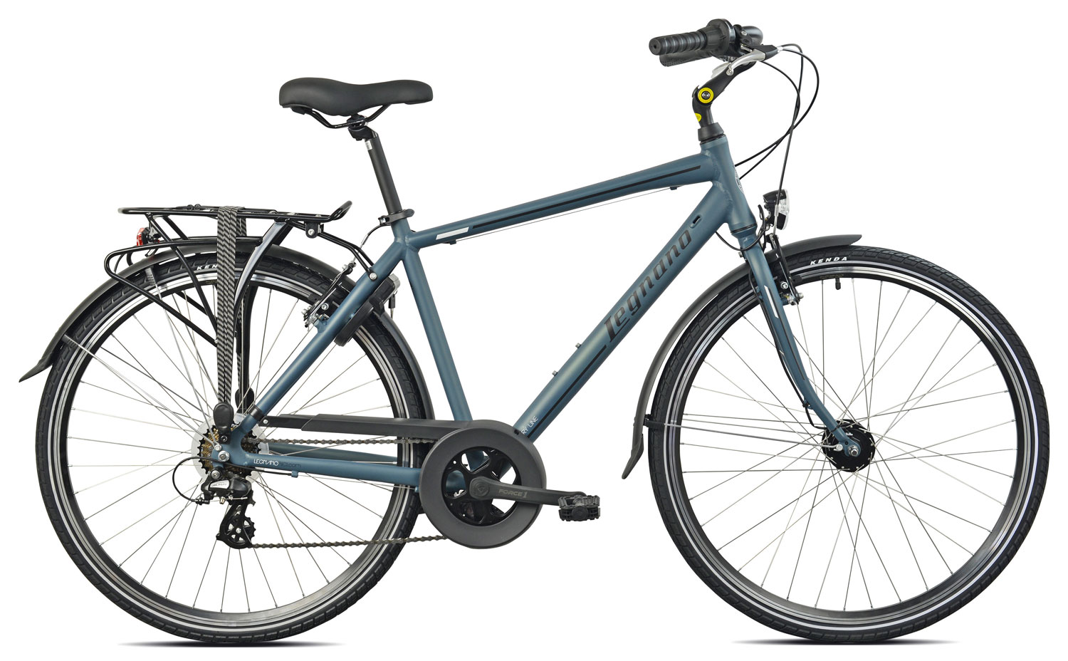 cambrdige-gent-grey-25l415