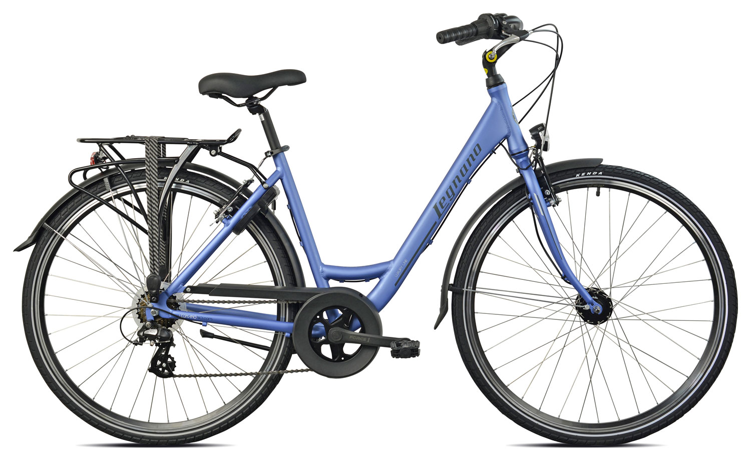 cambridge-lady-greyblue-25l